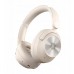 OneOdio  A6 (white)