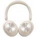 OneOdio  A6 (white)