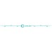Smartwatch Colmi Smartring R12 21.6MM 12 (black)