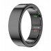 Smartwatch Colmi Smartring R12 21.6MM 12 (black)