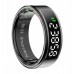 Smartwatch Colmi Smartring R12 21.6MM 12 (black)