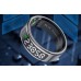 Smartwatch Colmi Smartring R12 21.6MM 12 (black)