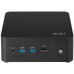 Komputer MSI Mini PC CUBI NUC 1MG-238BEU Intel Core 5 120U