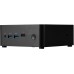 Komputer MSI Mini PC CUBI NUC 1MG-238BEU Intel Core 5 120U