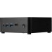 Komputer MSI Mini PC CUBI NUC 1MG-238BEU Intel Core 5 120U