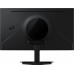Samsung Odyssey G5 OLED (LS27FG506SUXEN)