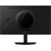 Samsung Odyssey G5 OLED (LS27FG506SUXEN)