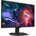 Samsung Odyssey G5 OLED (LS27FG506SUXEN)