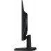 Samsung Odyssey G5 OLED (LS27FG506SUXEN)