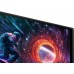 Samsung Odyssey G5 OLED (LS27FG506SUXEN)