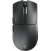 Secret Gear ZX1  (GEAR-Z-ZX1-BK)