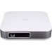 Acer PD1520s
