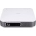 Acer PD1520s