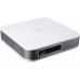 Acer PD1520s