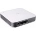 Acer PD1520s