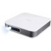Acer PD1520s
