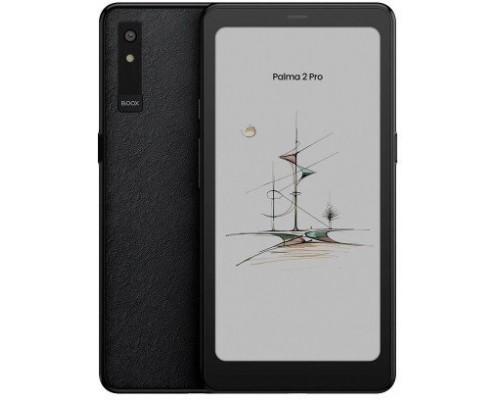 Onyx Boox Palma2 Pro (OPC1409R)