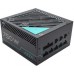 Azza czarny 750W ARGB 120mm (80+Bronze)
