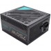 Azza czarny 750W ARGB 120mm (80+Bronze)