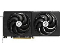 Onix ODYSSEY Arc B570 10GB GDDR6 (8347-00178)