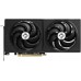 Onix ODYSSEY Arc B570 10GB GDDR6 (8347-00178)