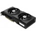 Onix ODYSSEY Arc B570 10GB GDDR6 (8347-00178)