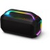 Philips TAS7000EB/00 black