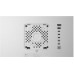 LG UltraFine 32U990A-S 6K Thunderbolt