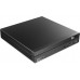 Komputer Lenovo ThinkCentre neo 50q Gen 4 Intel® Core™ i5 i5-13420H 8 GB DDR4-SDRAM 256 GB SSD Windows 11 Pro Mini PC Black