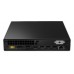 Komputer Lenovo ThinkCentre neo 50q Gen 4 Intel® Core™ i5 i5-13420H 8 GB DDR4-SDRAM 256 GB SSD Windows 11 Pro Mini PC Black