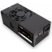 1stCOOL Golden Worker TFX 300 88+, 300W, TFX, czarny