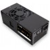 1stCOOL Golden Worker TFX 300 88+, 300W, TFX, czarny