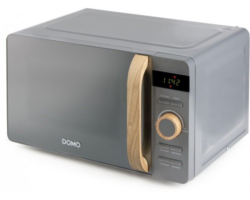 Microwave Domo DO3420