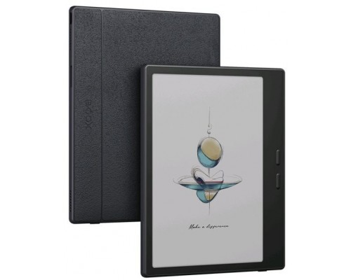 E-book ONYX BOOX GO COLOR 7 (Gen. 2), 7
