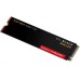 SSD WD SN8100 8TB M.2 2280 PCI-E x4 Gen5 NVMe (WDS800T1X0M-00CMT0)