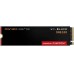 SSD WD SN8100 8TB M.2 2280 PCI-E x4 Gen5 NVMe (WDS800T1X0M-00CMT0)