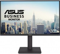 Asus BE27ACGN (90LM03I0-B03K71)