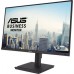 Asus BE27ACGN (90LM03I0-B03K71)