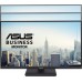 Asus BE27ACGN (90LM03I0-B03K71)