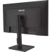 Asus BE27ACGN (90LM03I0-B03K71)