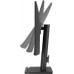 Asus BE27ACGN (90LM03I0-B03K71)