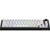 Hator Skyfall 65 Wireless Aurum Sterling Linear (HTK3160)