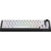 Hator Skyfall 65 Wireless Aurum Sterling Linear (HTK3160)