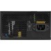 MSI MAG A650BNL 650W (306-7ZPAX11-809)