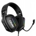 gaming ONIKUMA X12