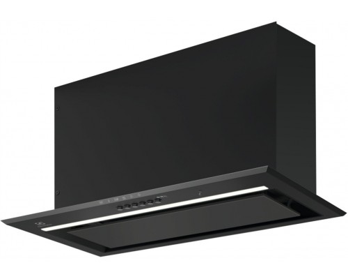 Electrolux LFG815K