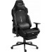 Huzaro Force 8.1 Black