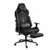 Huzaro Force 8.1 Black