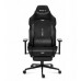 Huzaro Force 8.1 Black