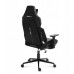 Huzaro Force 8.1 Black